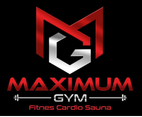 Maximum Gym